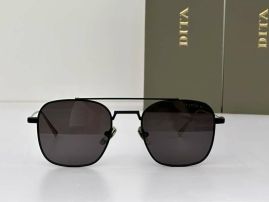 Picture of DITA Sunglasses _SKUfw55532473fw